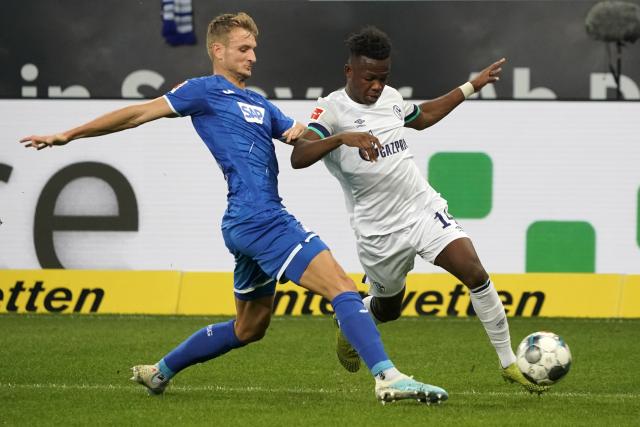 浙江女篮官宣签约WNBA全明星球员仙扬-帕克