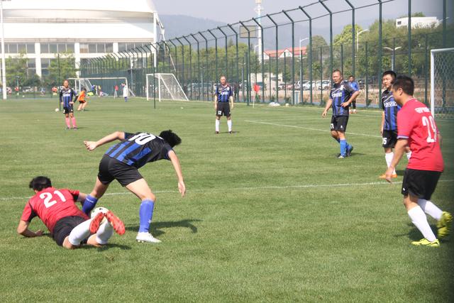 皇马拒绝真蓝黑复仇 数据支持姆巴佩连场进球