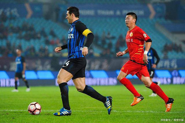 英超-帕尔默破门恩昆库传射 切尔西5-1南安普顿