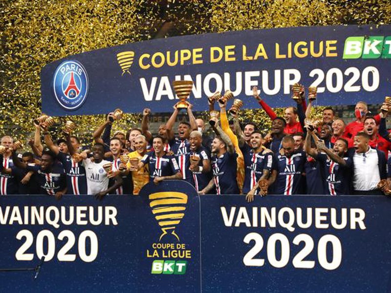 走进龙8头号玩家